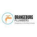Orangeburg Plumbers logo